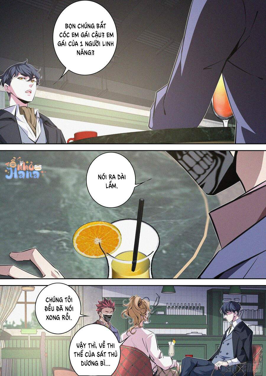 Chương 12 - Trang 11