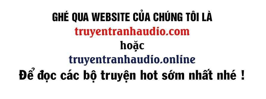 Chương 13 - Trang 1