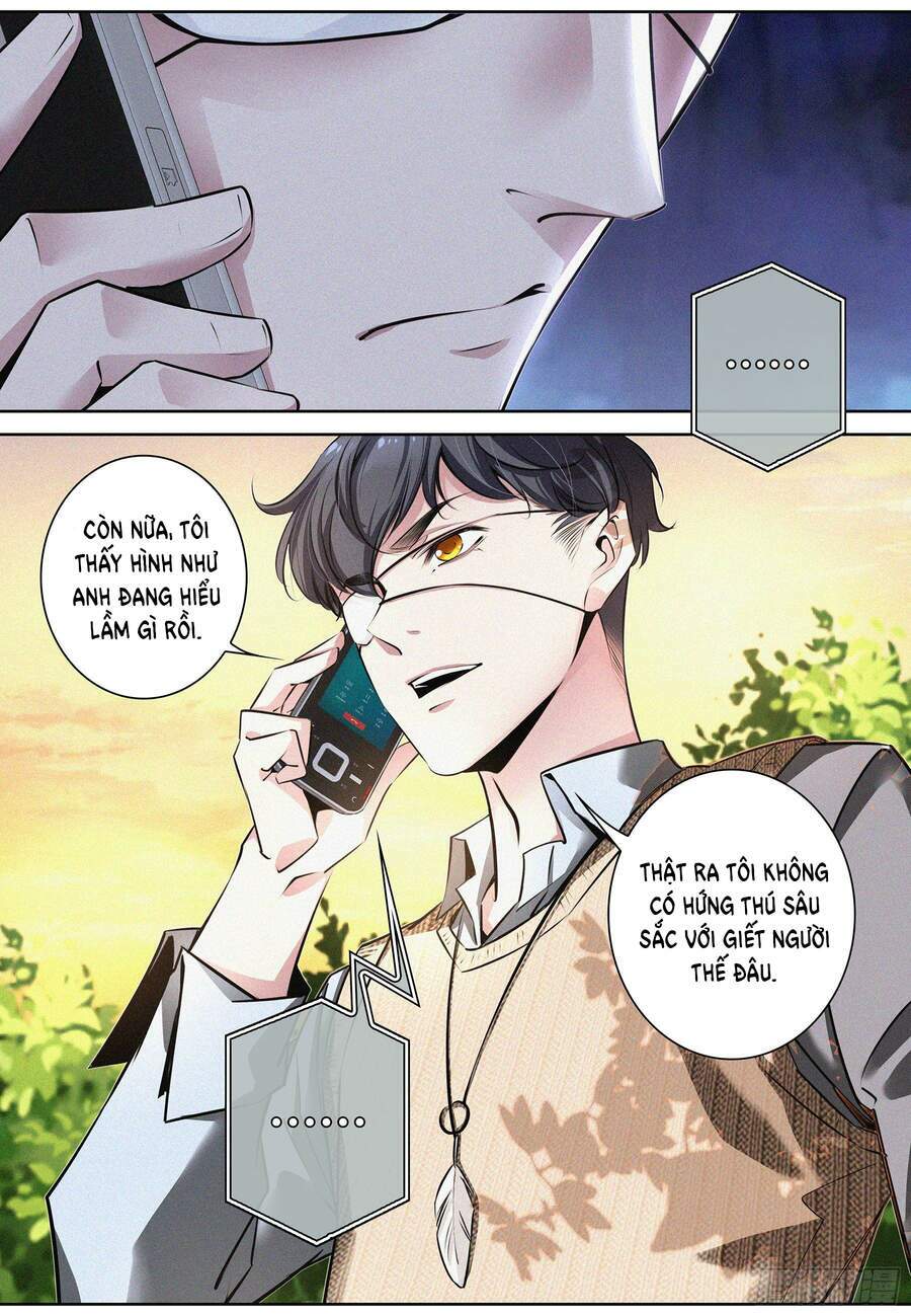 Chương 13 - Trang 12