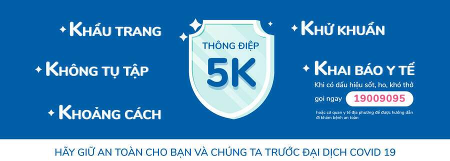 Chương 14 - Trang 2
