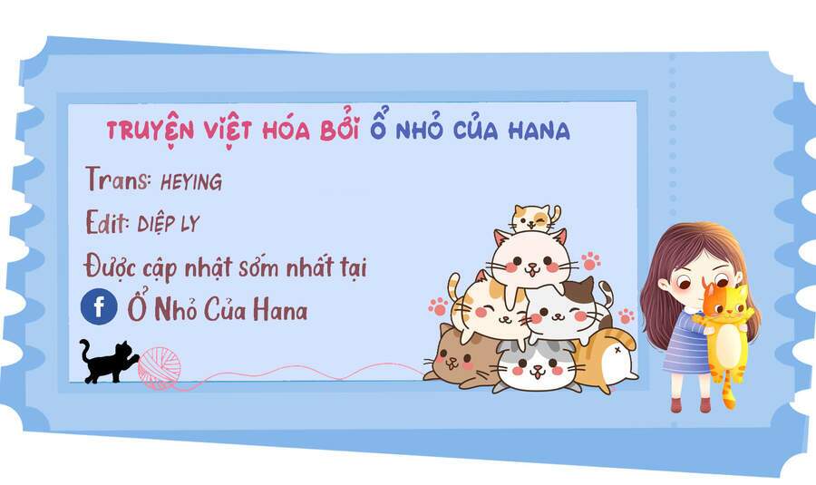 Chương 14 - Trang 3
