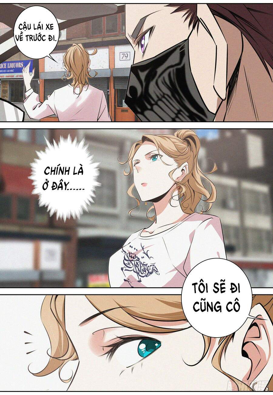 Chương 15 - Trang 14