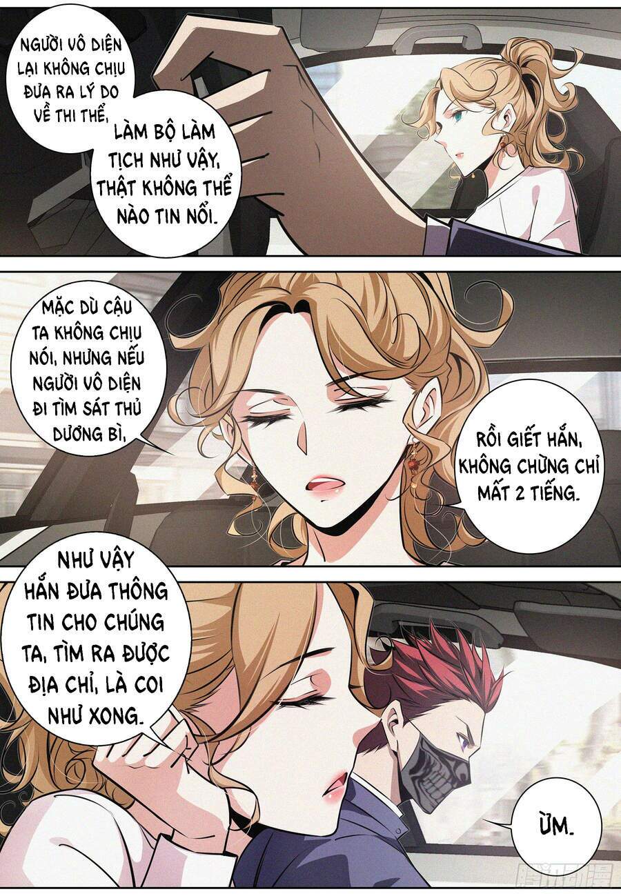 Chương 15 - Trang 5