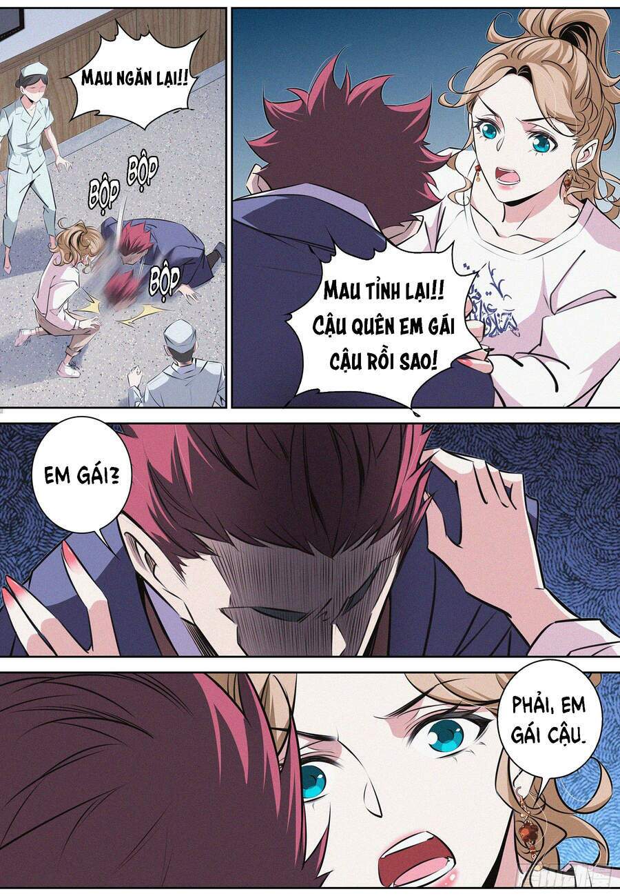 Chương 16 - Trang 12
