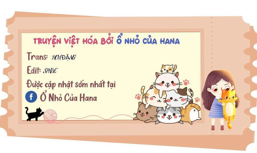 Chương 17 - Trang 2