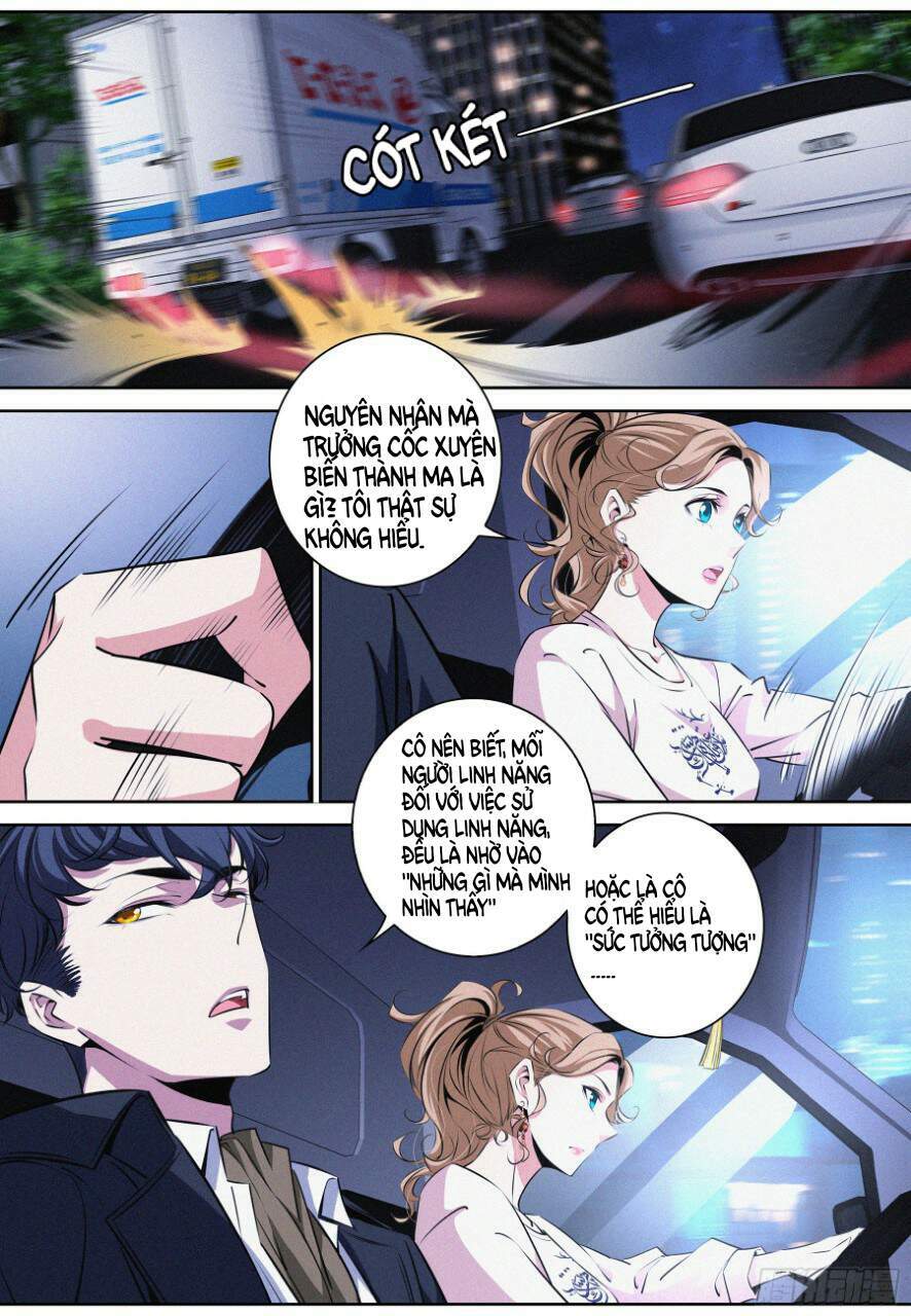 Chương 18 - Trang 12