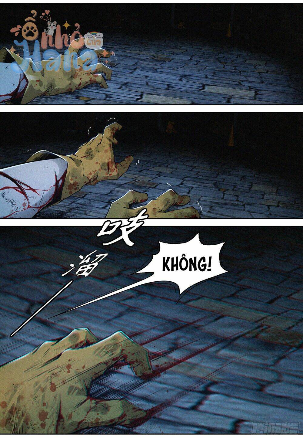 Chương 5 - Trang 2