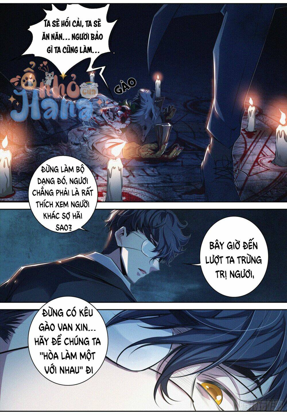 Chương 5 - Trang 7