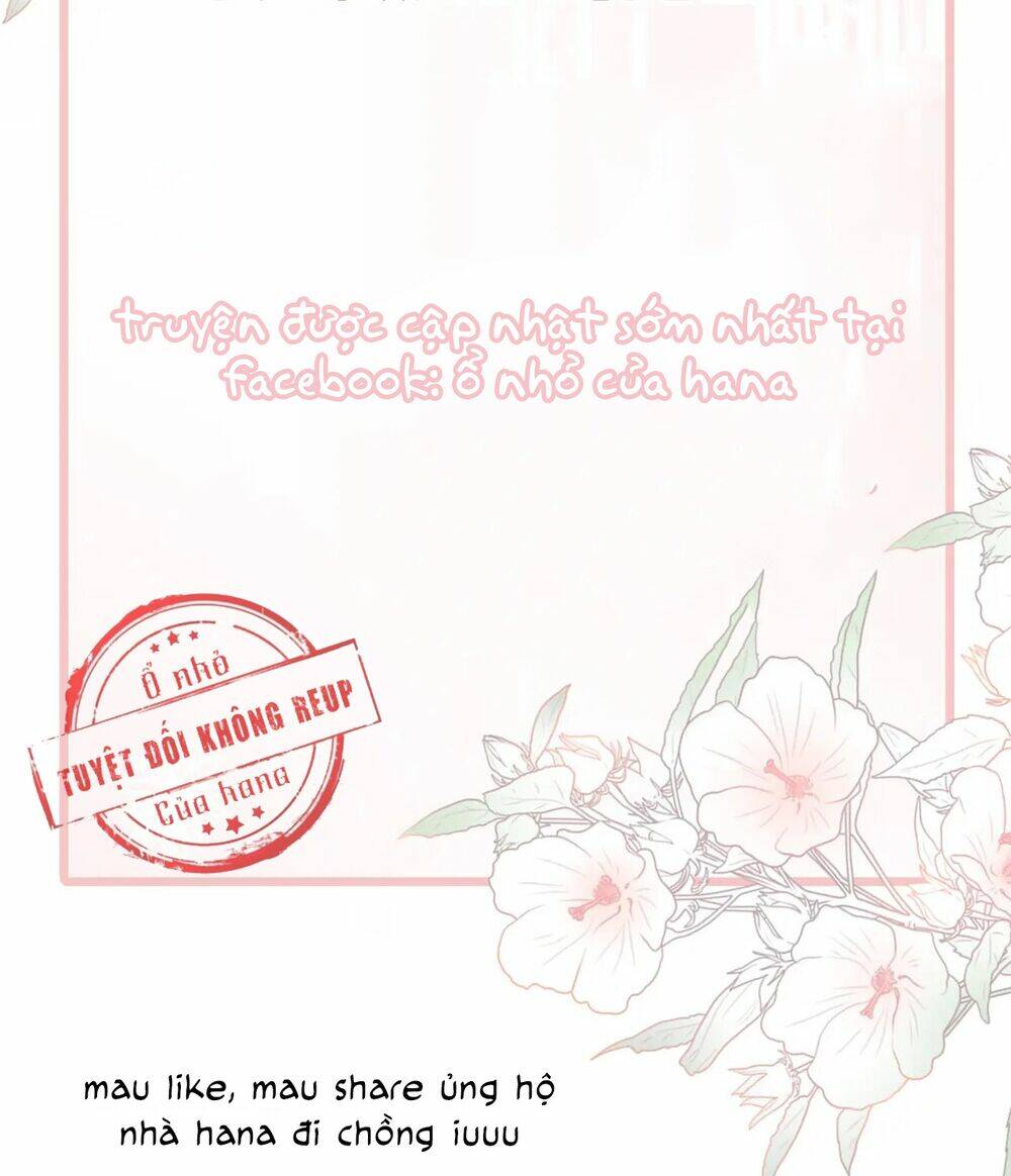 Chương 7 - Trang 18
