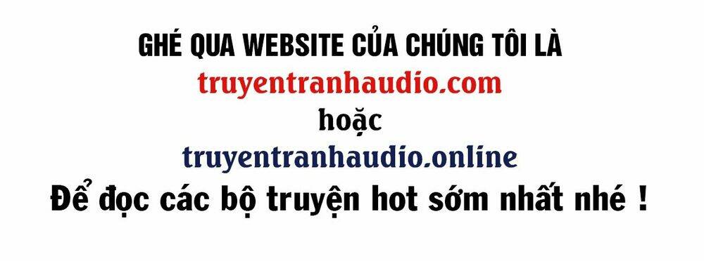 Chương 8 - Trang 1