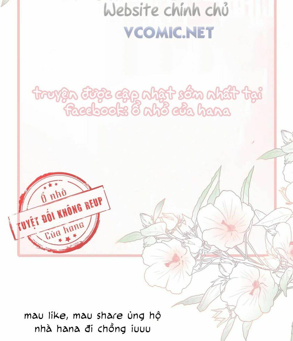 Chương 8 - Trang 18