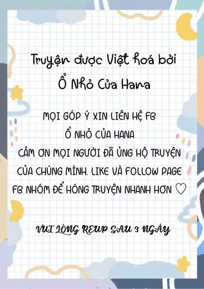 Chương 9 - Trang 2