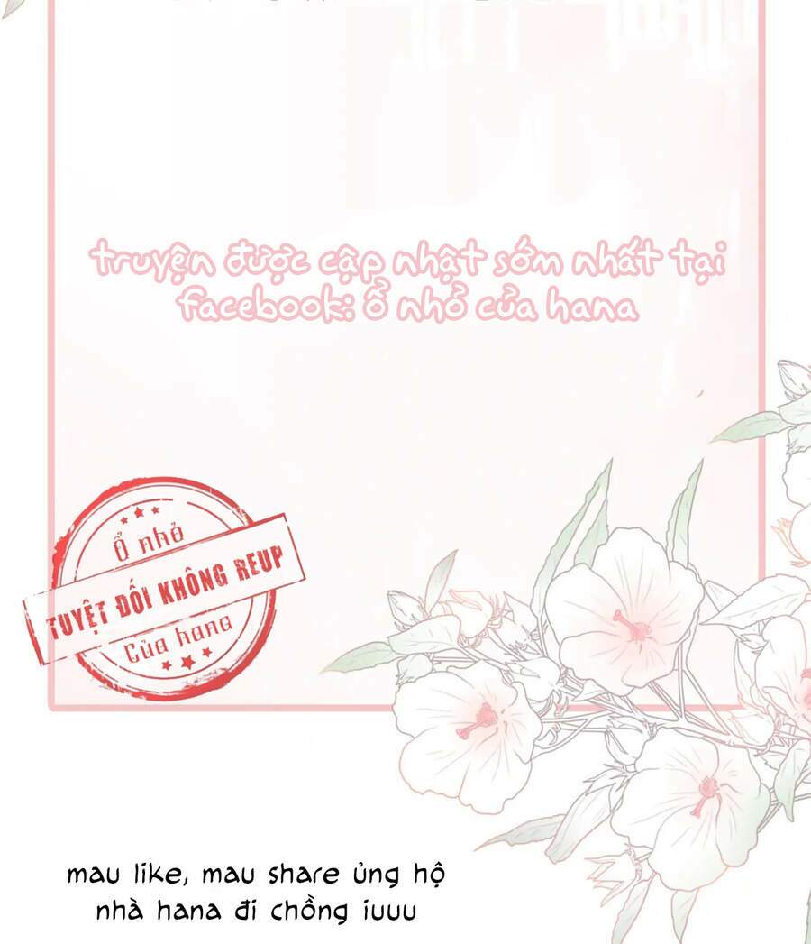 Chương 9 - Trang 19