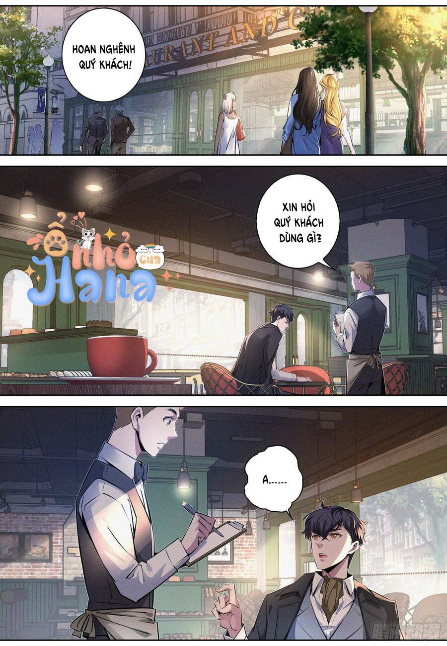 Chương 9 - Trang 8