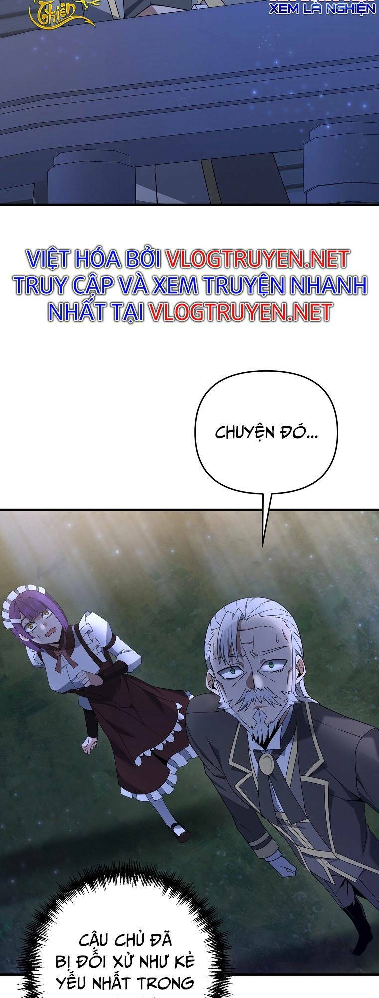 Chương 10 - Trang 2