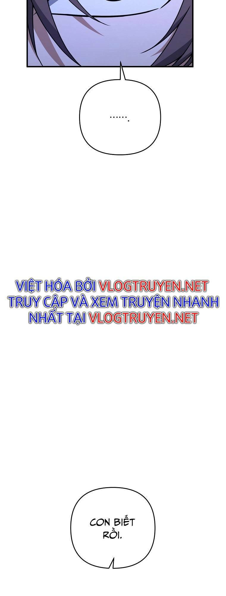 Chương 10 - Trang 13