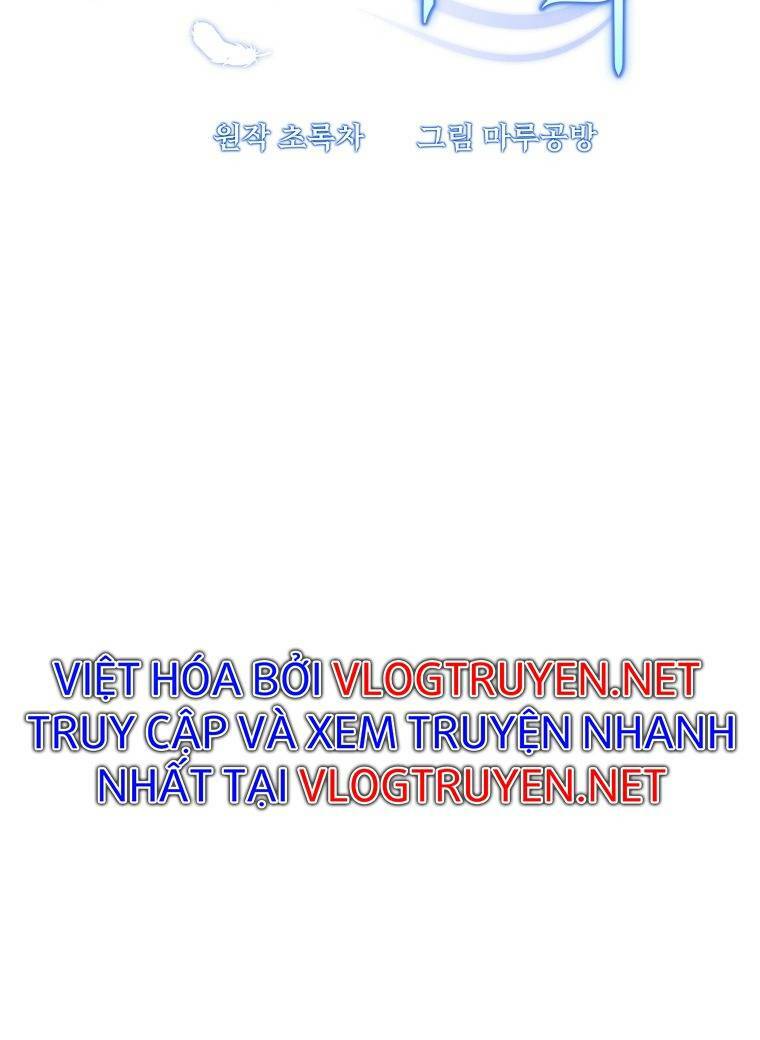 Chương 10 - Trang 15