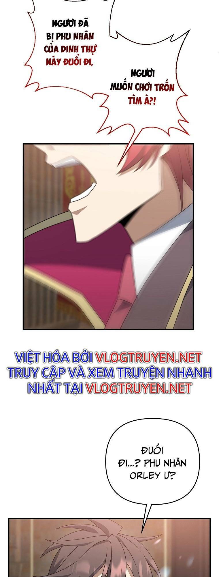 Chương 10 - Trang 17