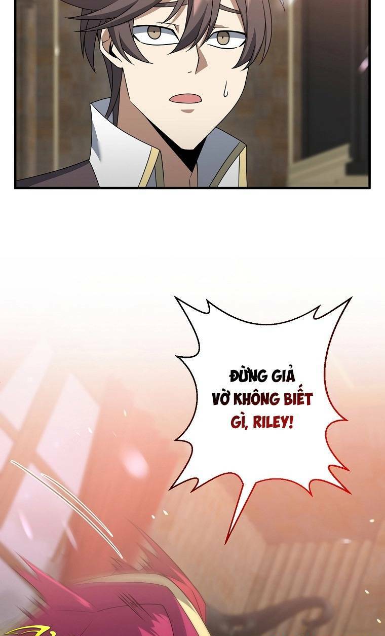Chương 10 - Trang 18