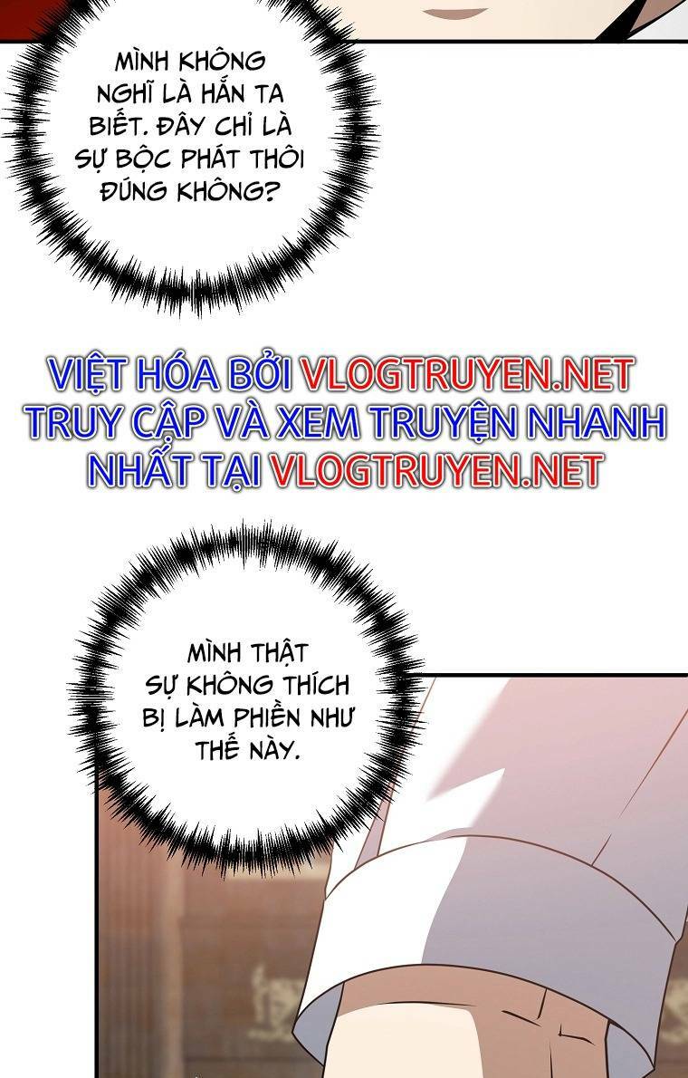Chương 10 - Trang 22