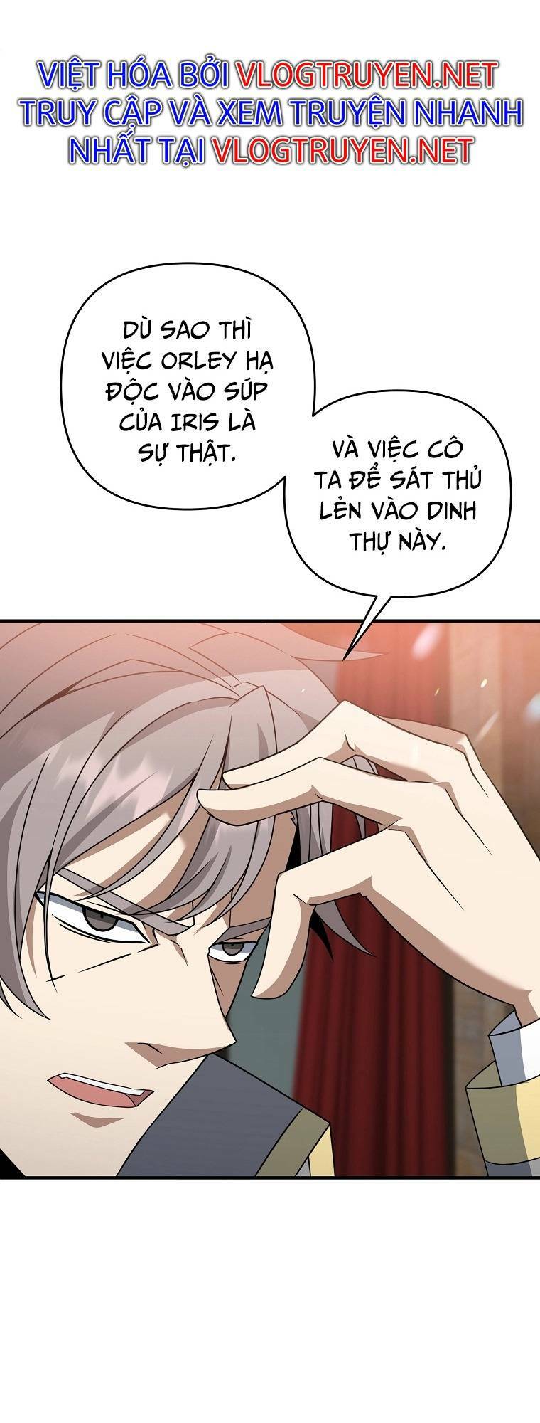 Chương 10 - Trang 25