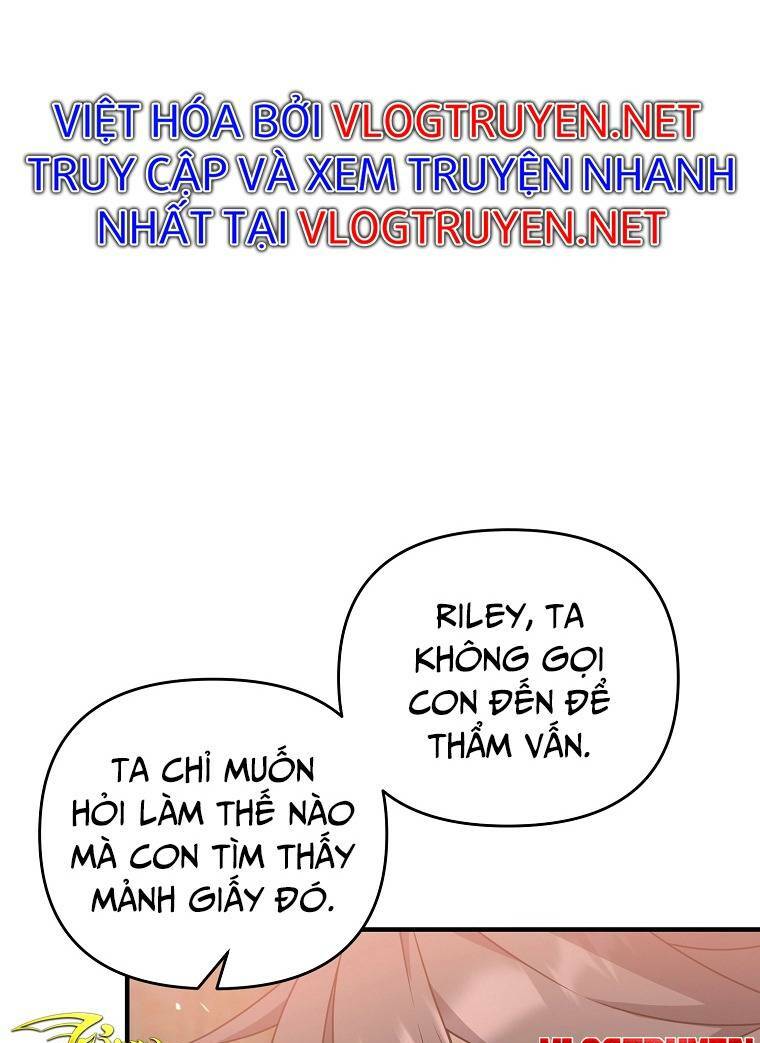 Chương 10 - Trang 26