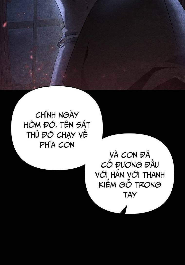 Chương 10 - Trang 31