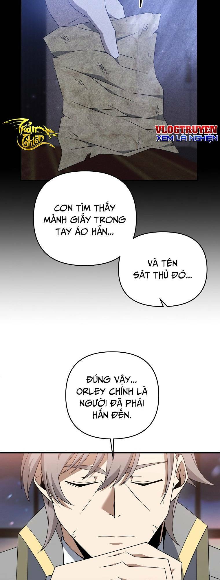 Chương 10 - Trang 33