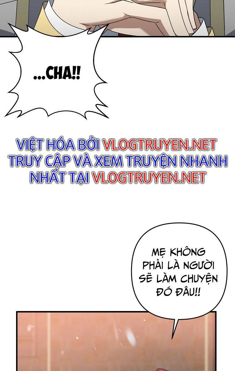 Chương 10 - Trang 34