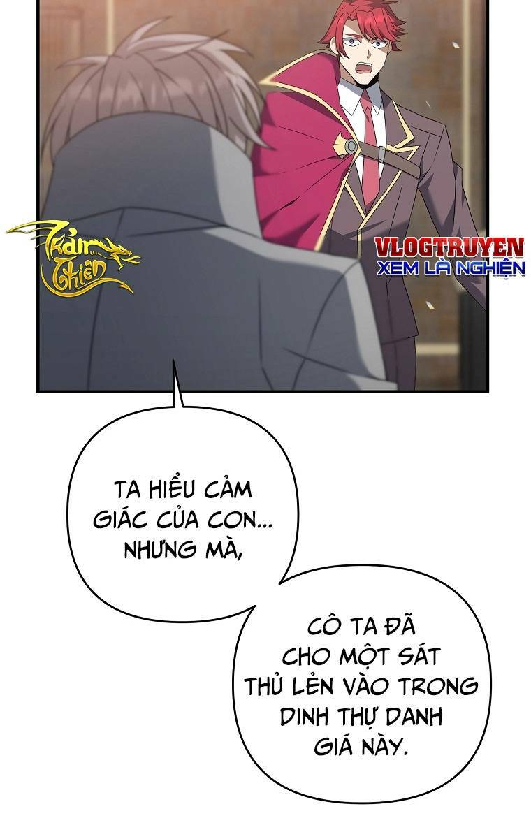 Chương 10 - Trang 35