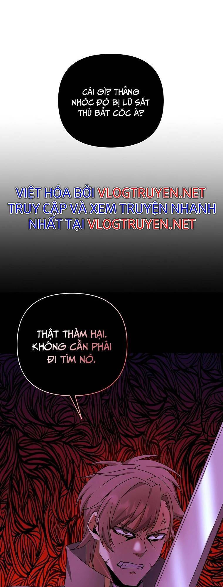 Chương 10 - Trang 5