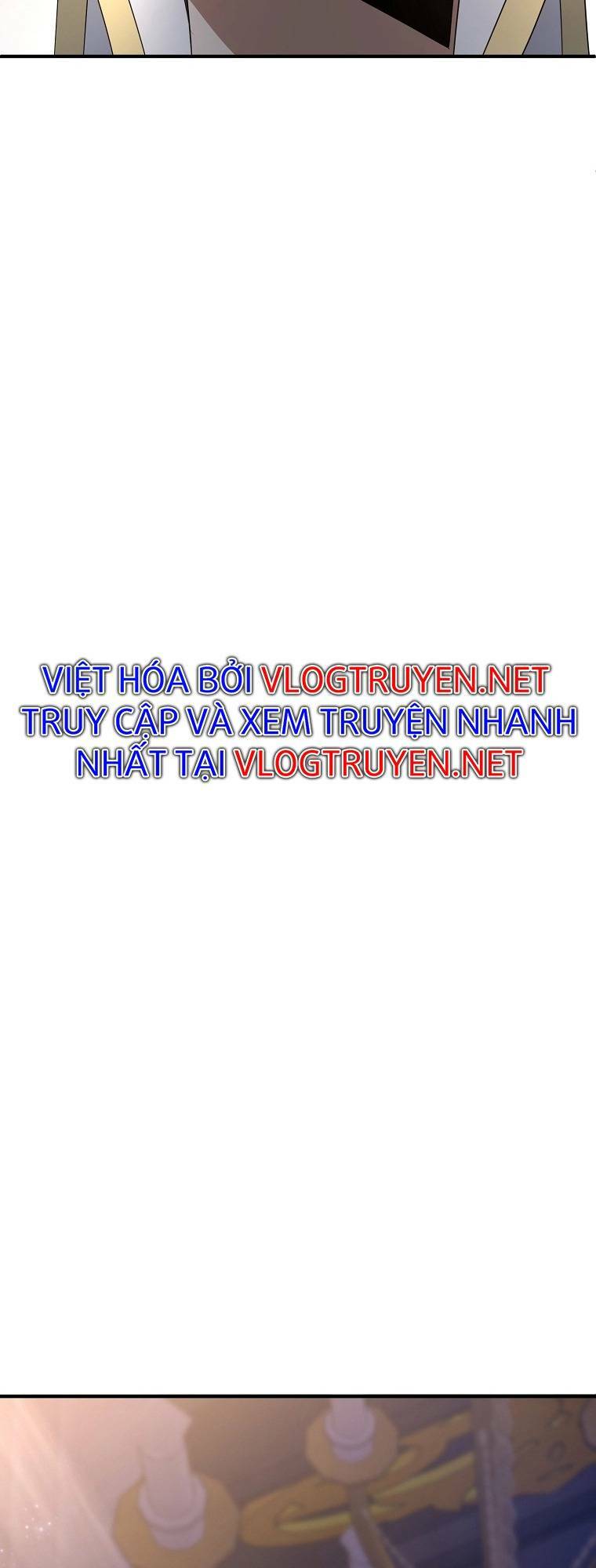 Chương 10 - Trang 41
