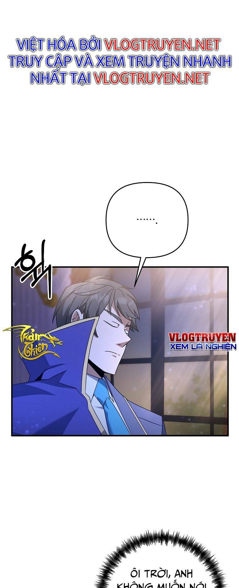 Chương 10 - Trang 45