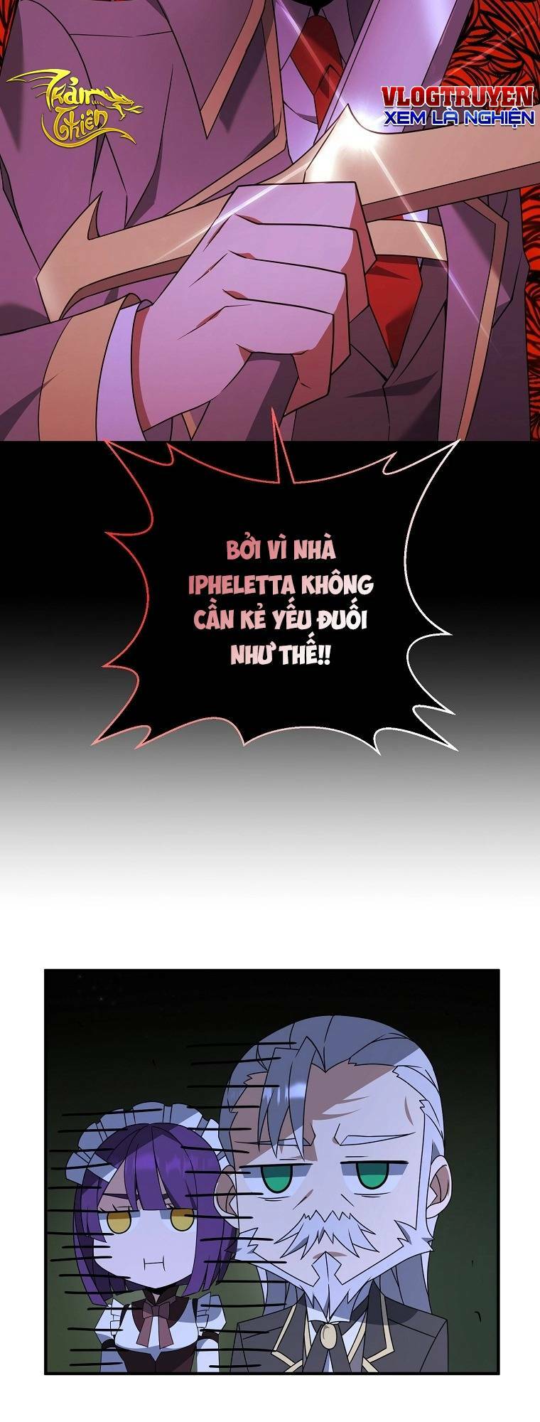 Chương 10 - Trang 6