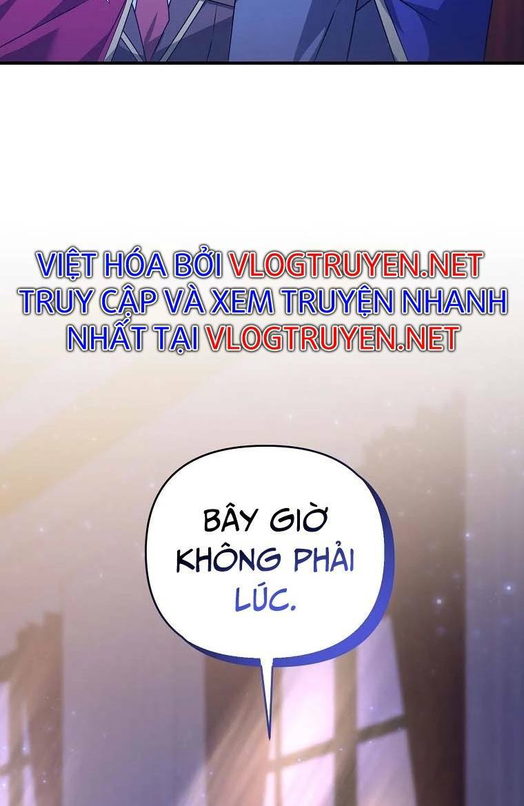 Chương 10 - Trang 55