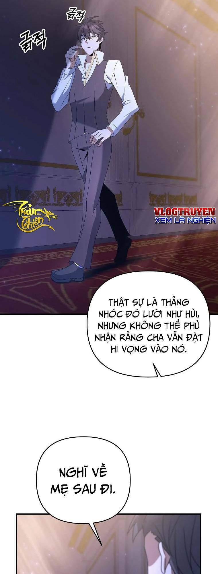 Chương 10 - Trang 60