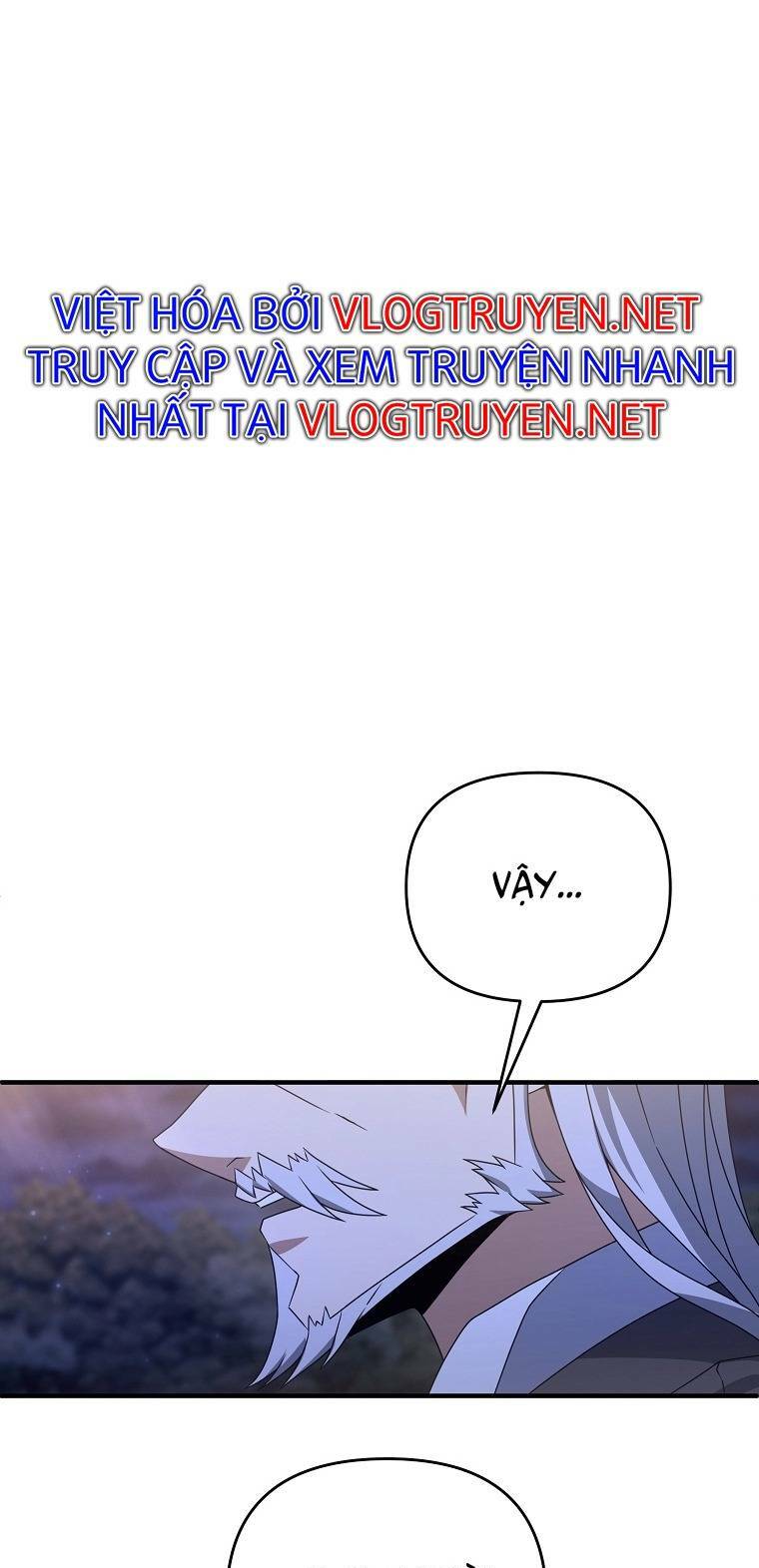 Chương 10 - Trang 7