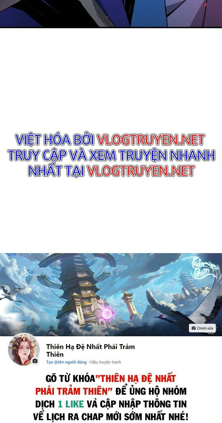 Chương 10 - Trang 63