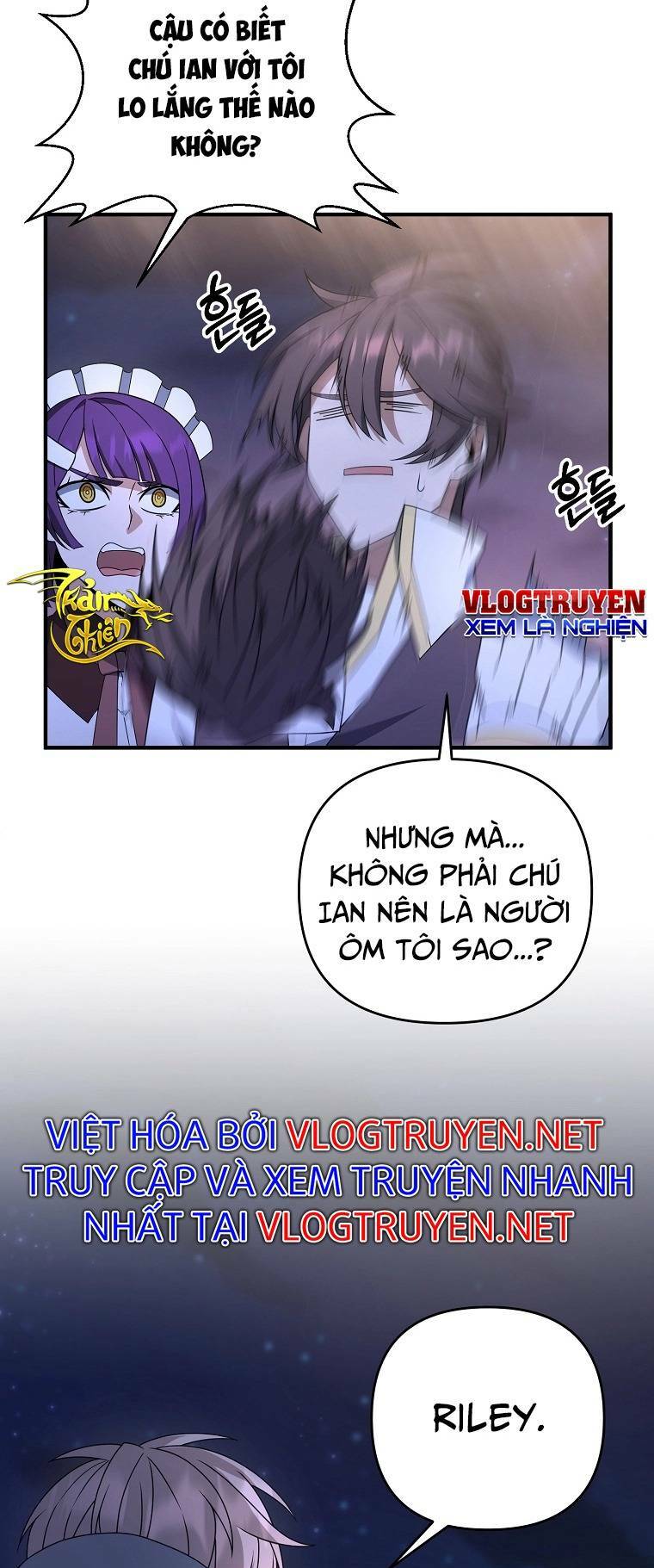 Chương 10 - Trang 10