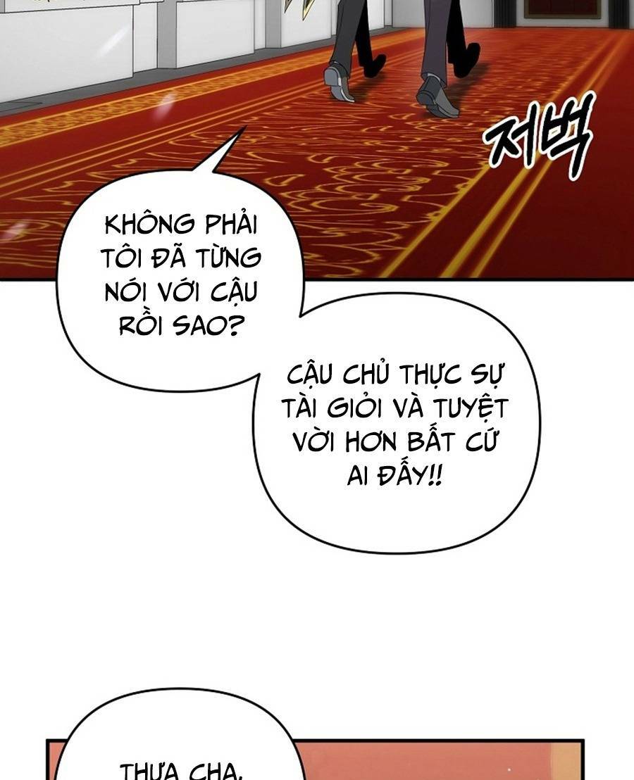 Chương 11 - Trang 11