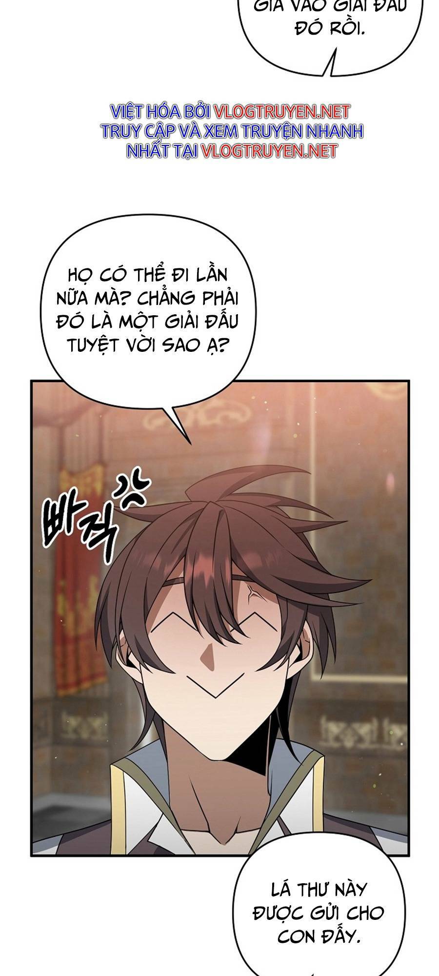 Chương 11 - Trang 33