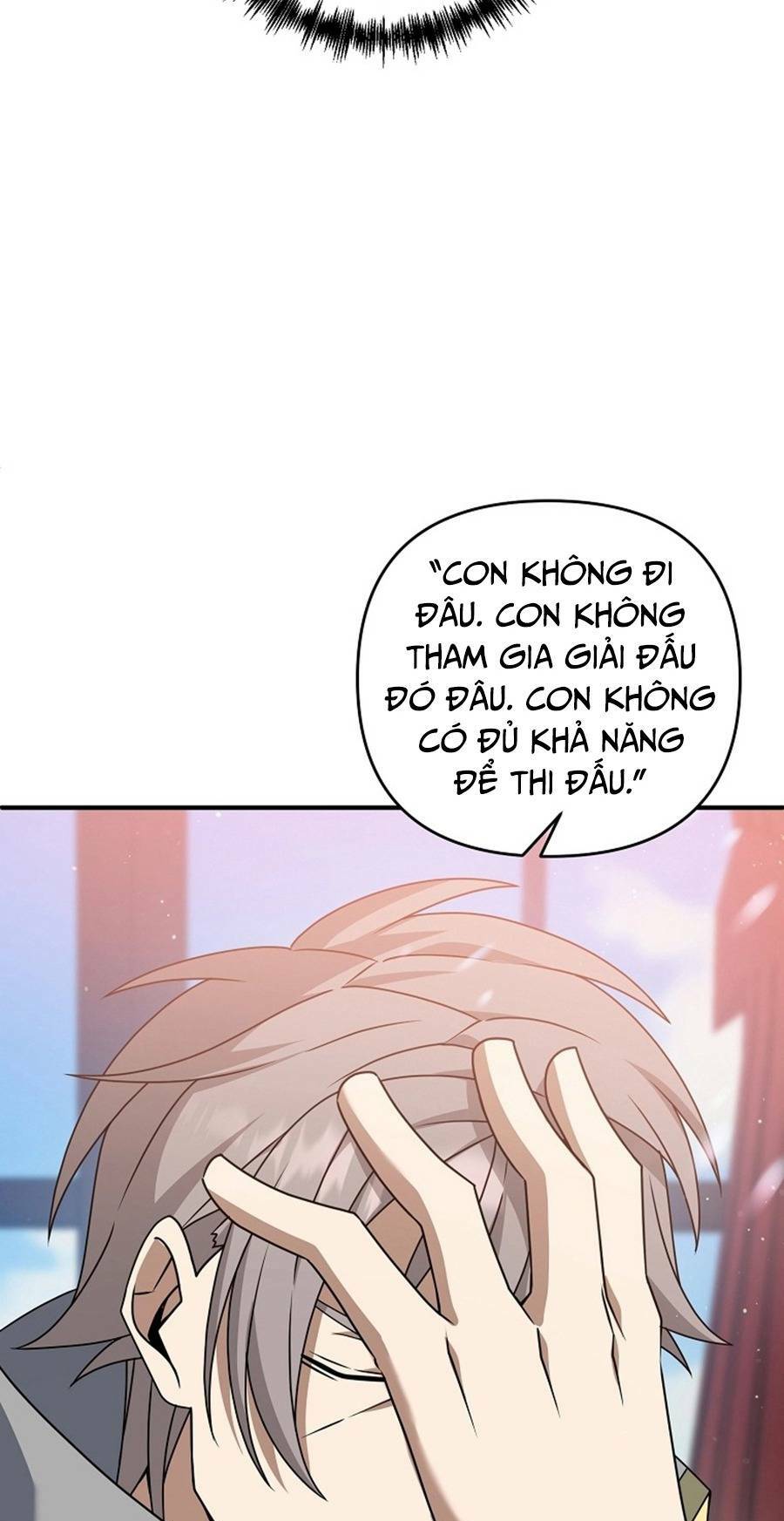 Chương 11 - Trang 38