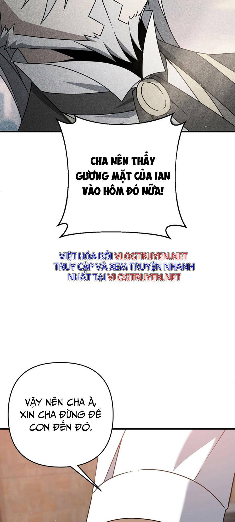 Chương 11 - Trang 41