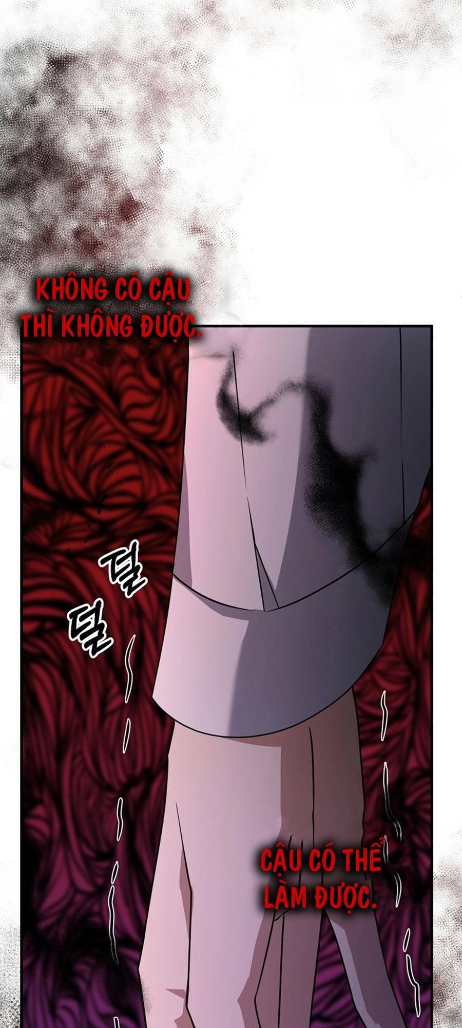 Chương 11 - Trang 49