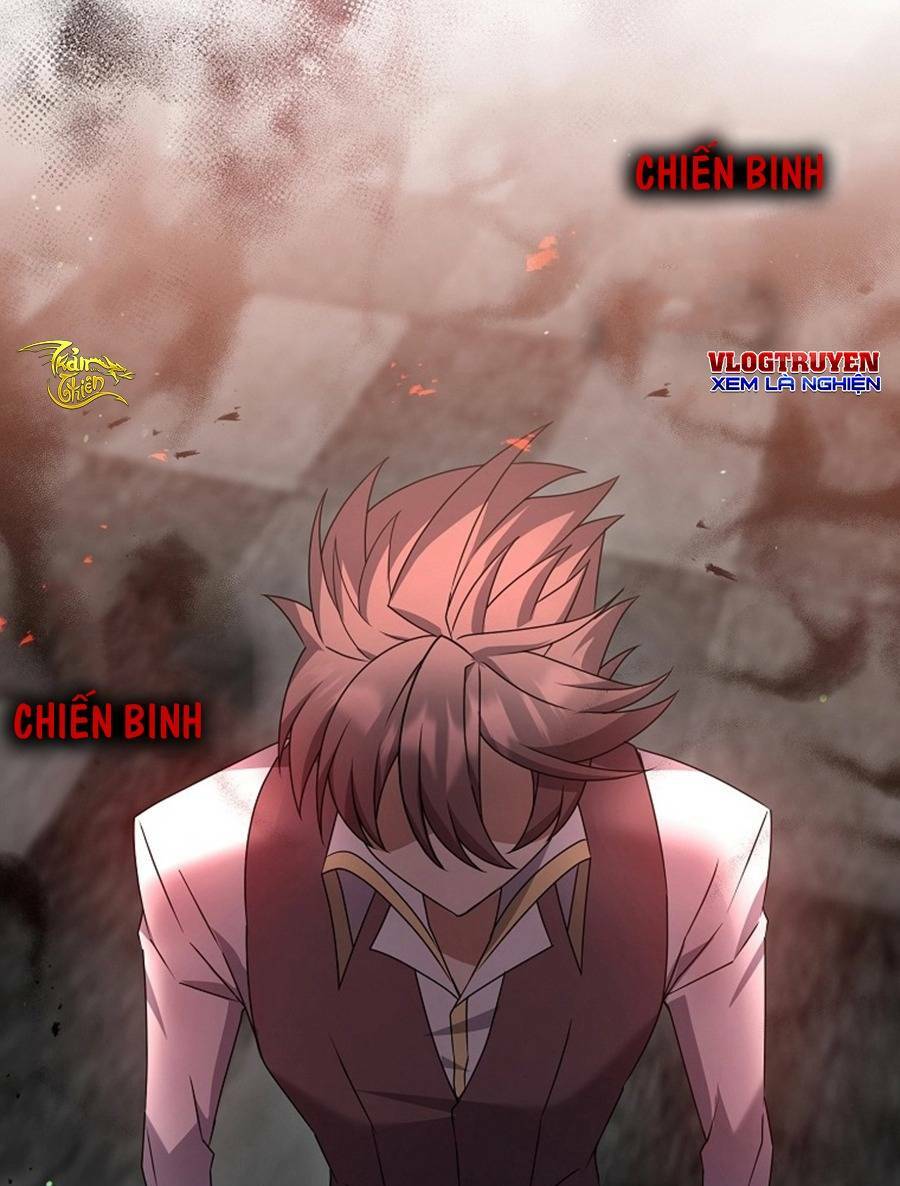 Chương 11 - Trang 51