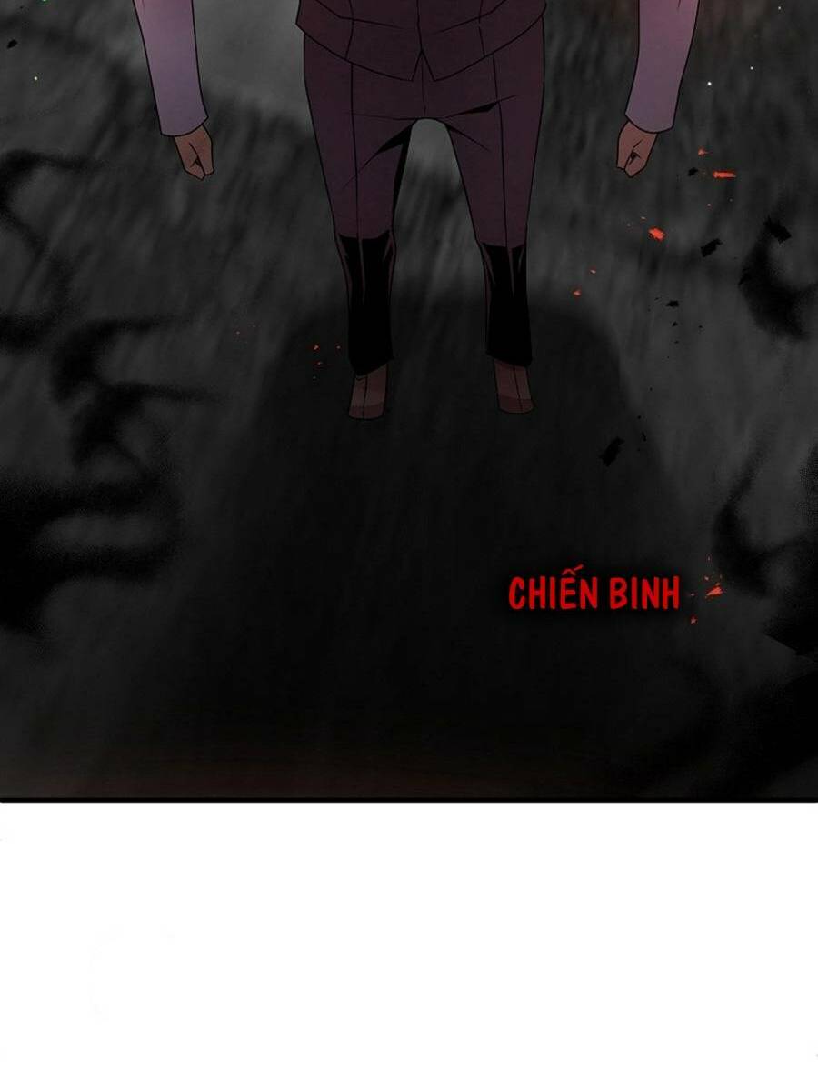 Chương 11 - Trang 52