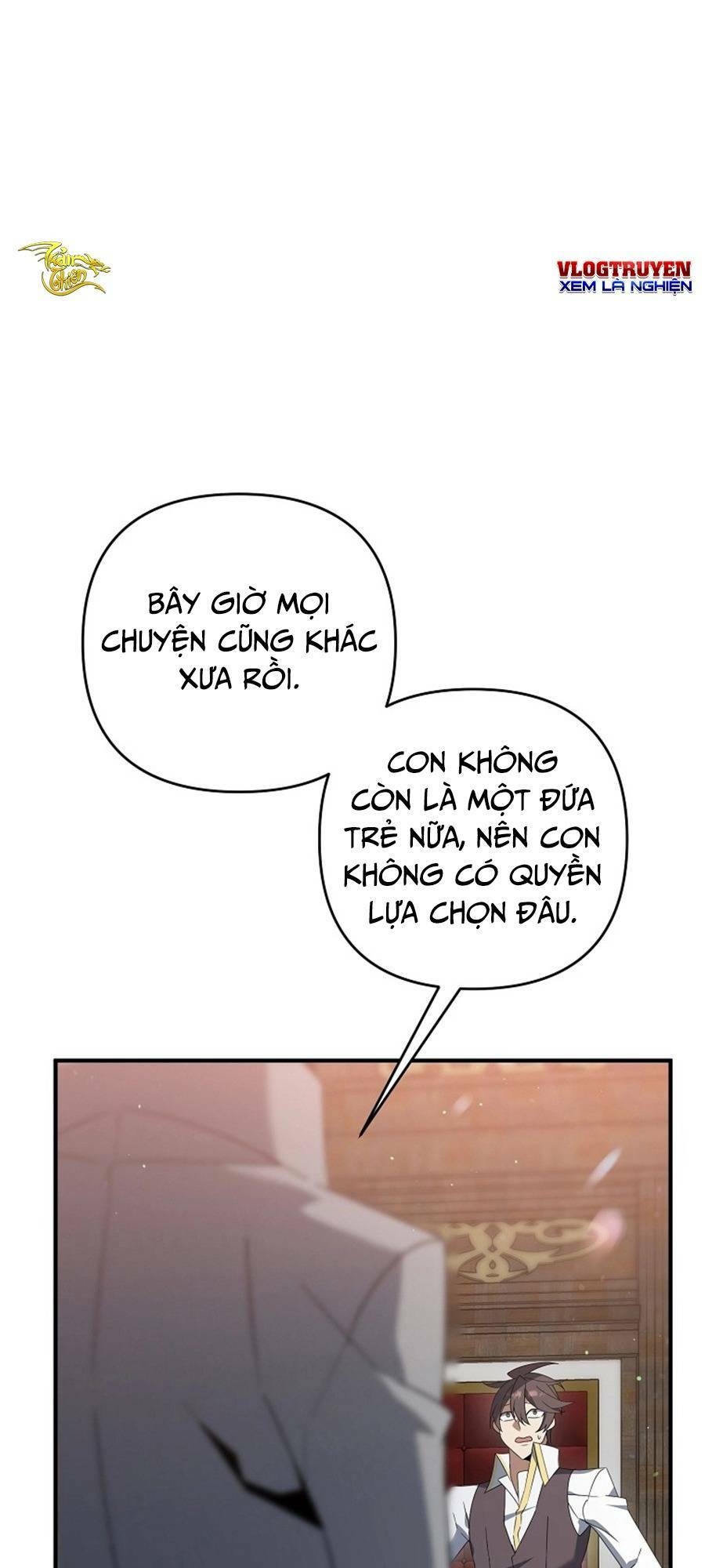 Chương 11 - Trang 58