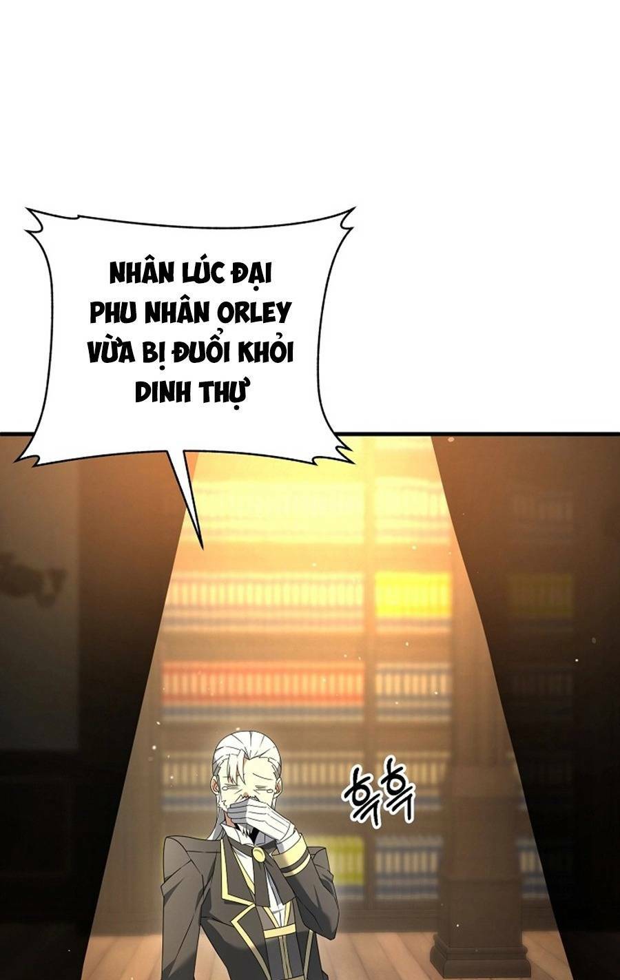 Chương 11 - Trang 7