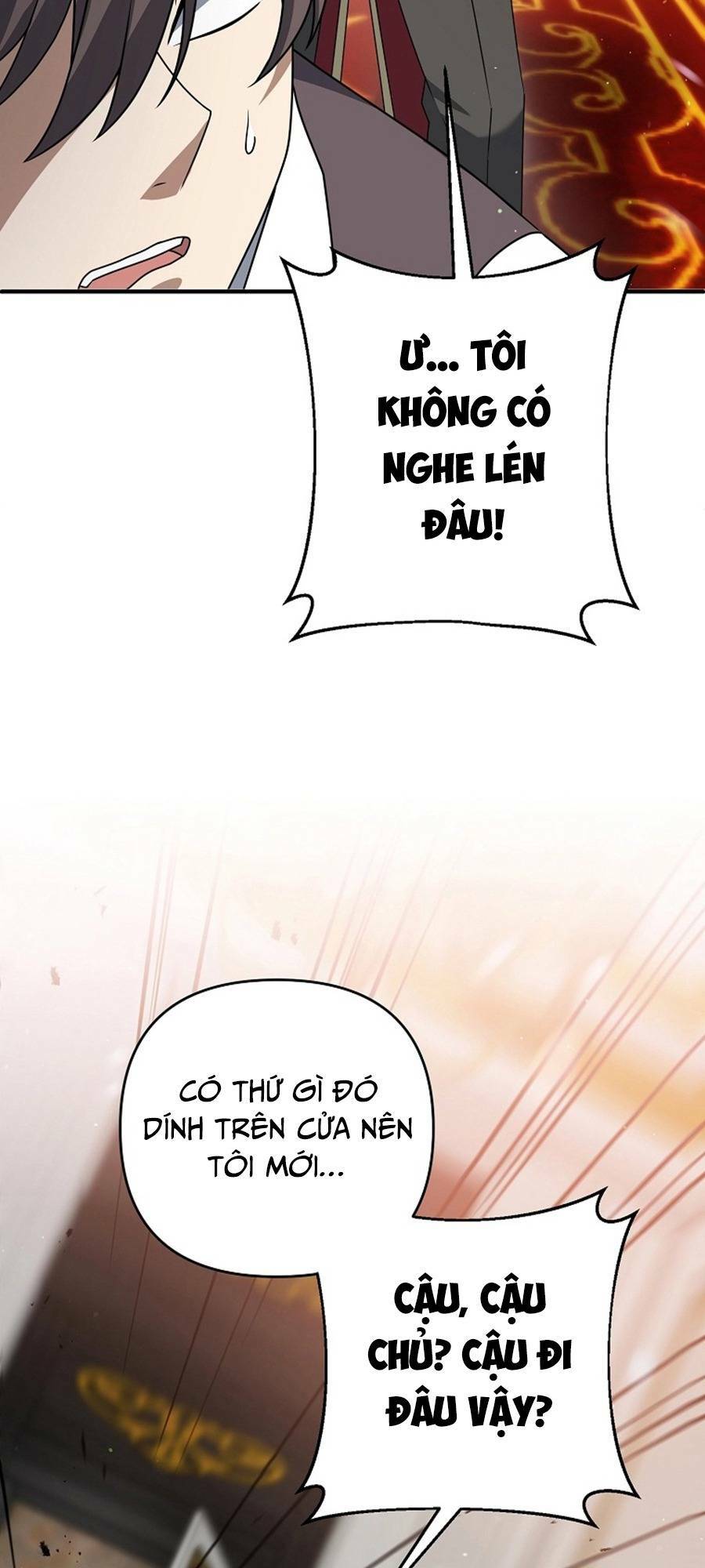 Chương 11 - Trang 63