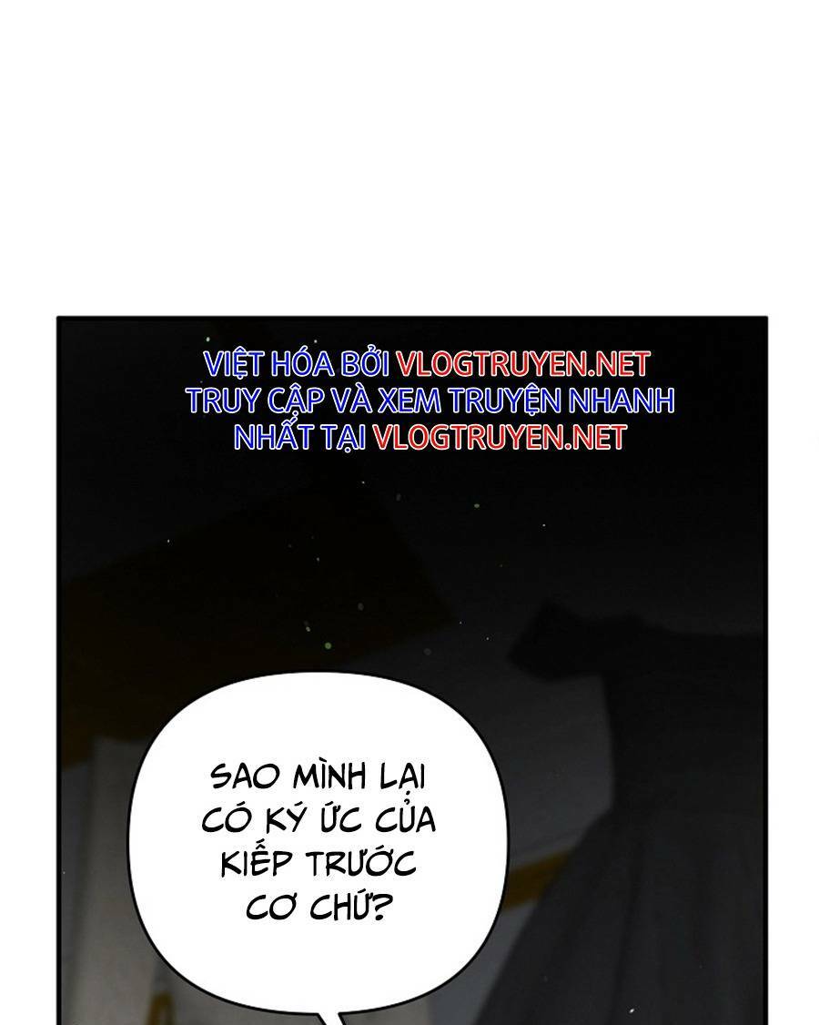 Chương 11 - Trang 72